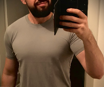 tchat avec EL_PistoLeRo_^